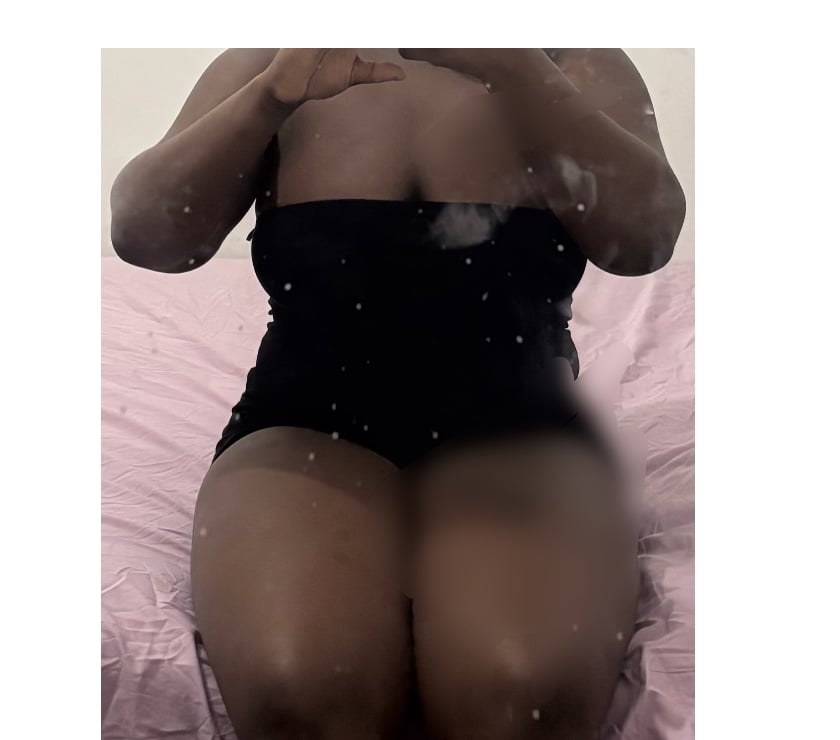 Escorts West Midlands Sandwell - Photos for Horny ebony ๐
๐
๐๐