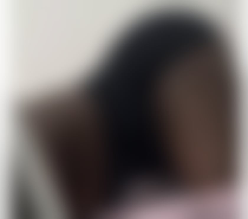Escorts West Midlands Sandwell - Photos for Horny ebony ๐
๐
๐๐