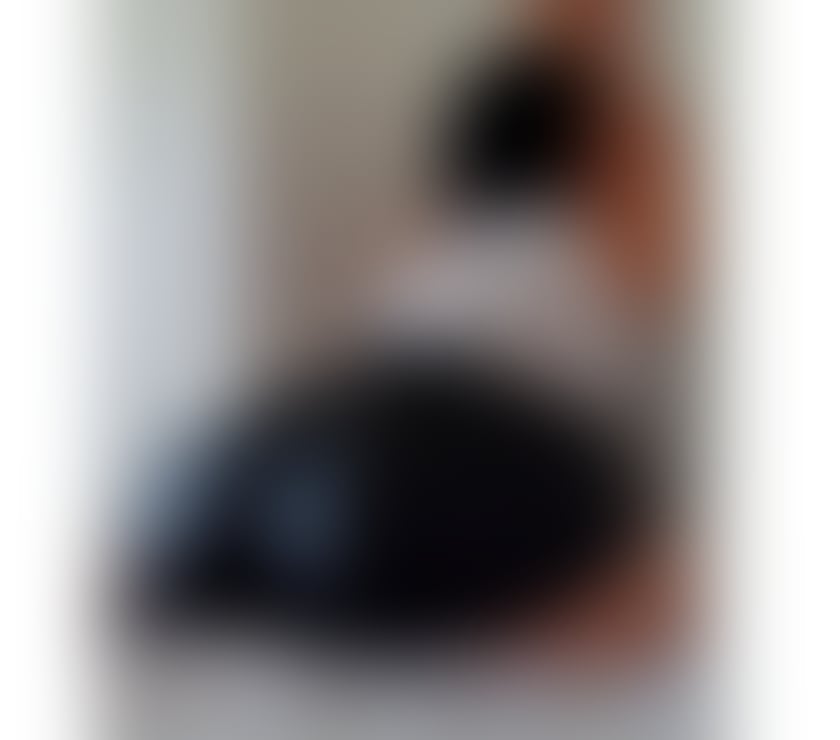 Escorts West Midlands Birmingham - Photos for Quick 30£ bbw big ass gfe full service 🔝💦💯