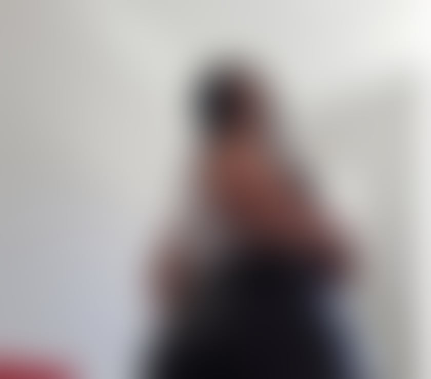 Escorts West Midlands Birmingham - Photos for Quick 30£ bbw big ass gfe full service 🔝💦💯