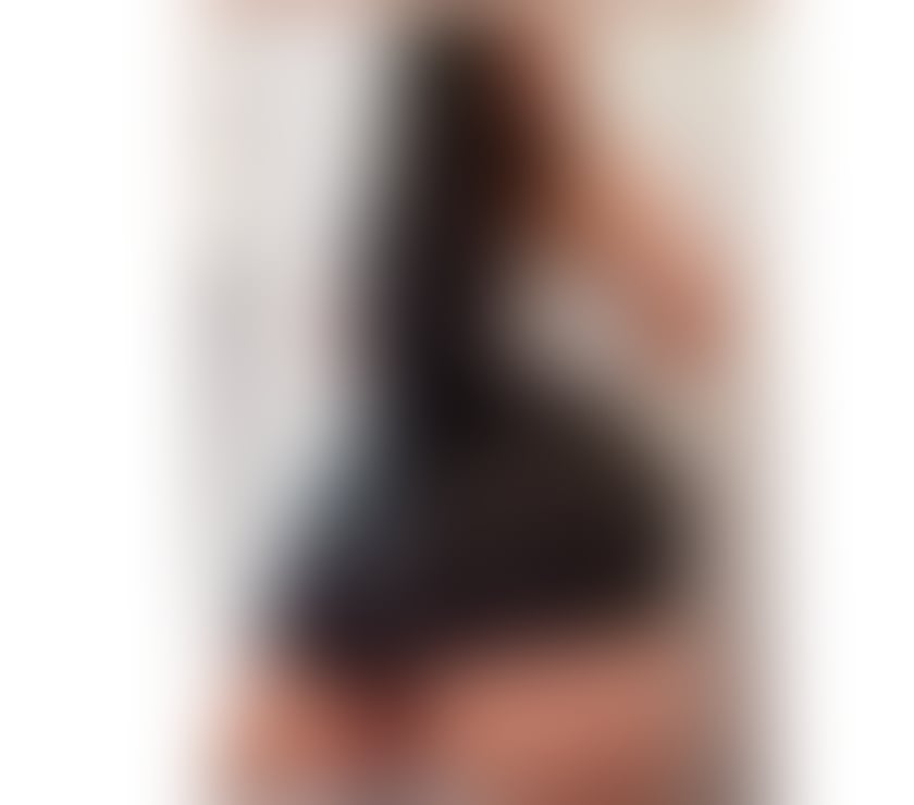 Escorts West Midlands Birmingham - Photos for Quick 30£ bbw big ass gfe full service 🔝💦💯