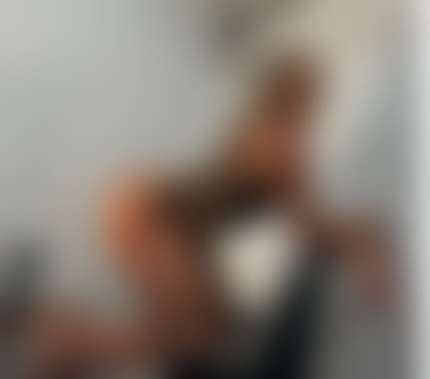 Trans Escorts Lancashire Preston - Photos for JESSIE BRAZILIAN ASS XXXL VERY HOT