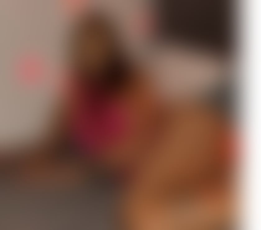 Trans Escorts Lancashire Preston - Photos for JESSIE BRAZILIAN ASS XXXL VERY HOT