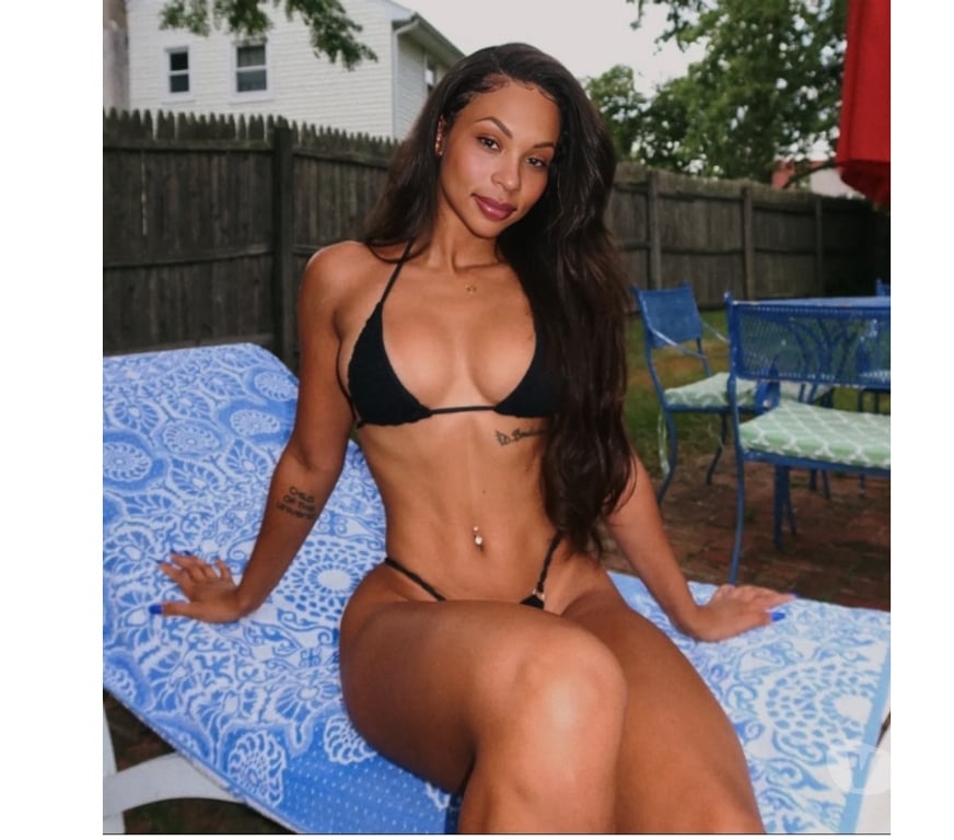 Escorts Bristol Bristol City Centre - Bristol - Photos for Rosalia 🇧🇷🍒 100% real party brunette
