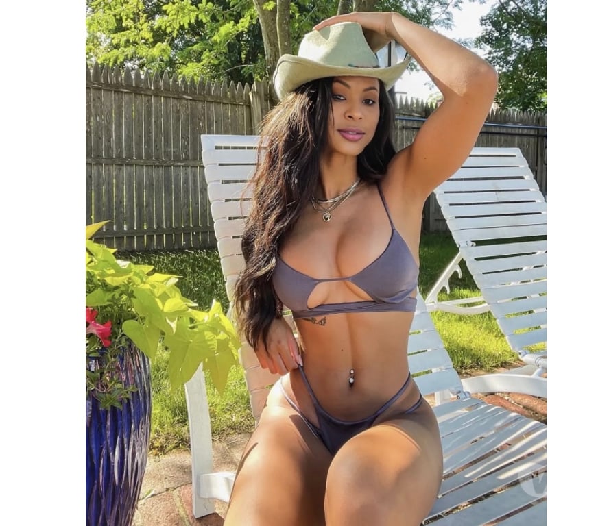 Escorts Bristol Bristol City Centre - Bristol - Photos for Rosalia 🇧🇷🍒 100% real party brunette