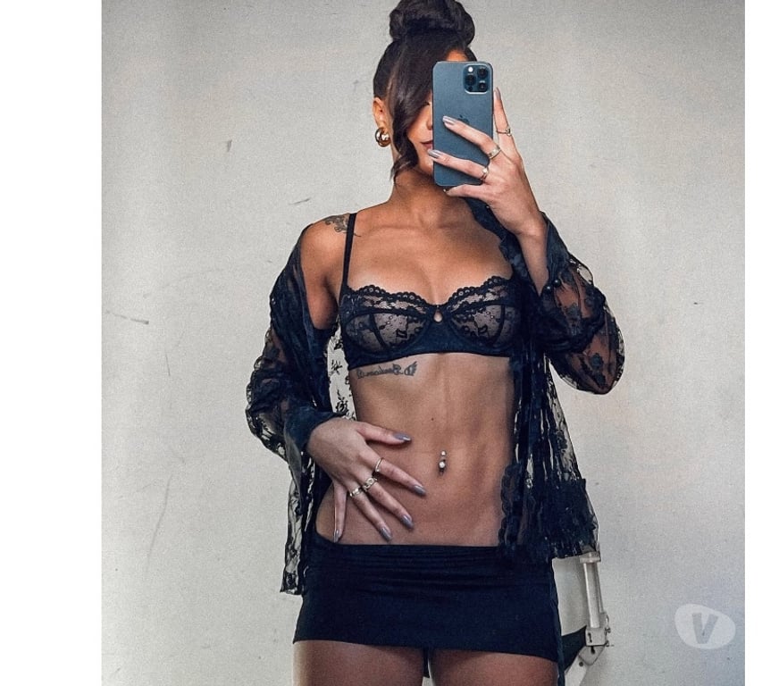 Escorts Bristol Bristol City Centre - Bristol - Photos for Rosalia 🇧🇷🍒 100% real party brunette