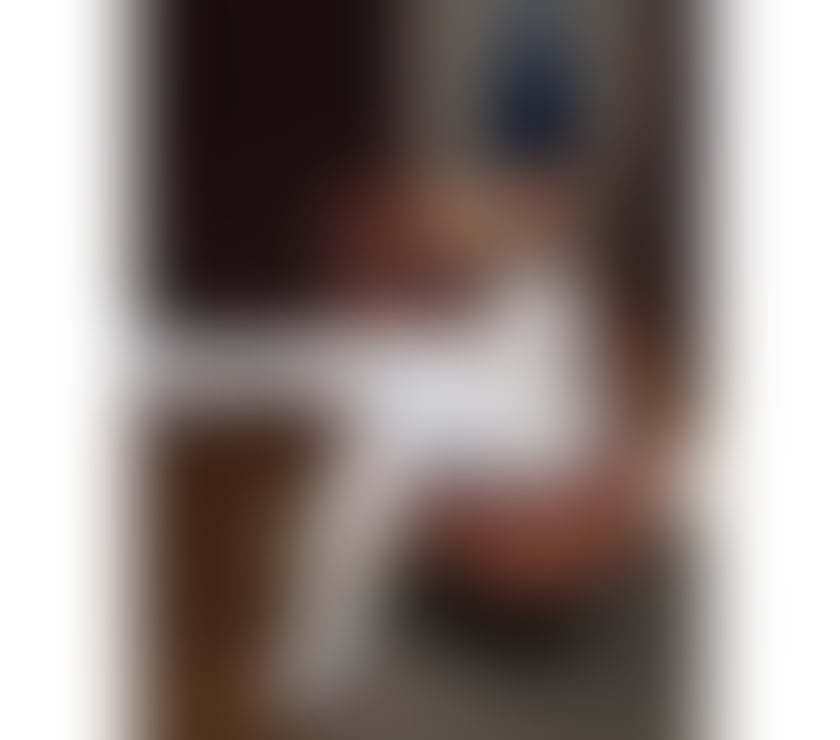Escorts East London Stratford - East London - Photos for 🍑🔥SEXY BIG 🍑🍑🍑AVAILABLE NOW🍑🔥