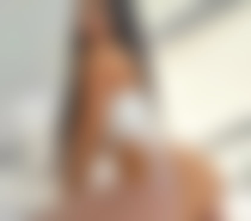 Escorts West Sussex Worthing - Photos for 💋💋💋 FULL PARTY🤗👅👅 No rush OUTCALL