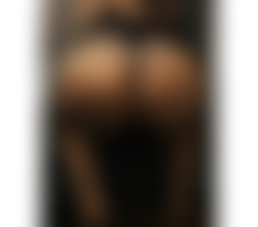 Escort Peterborough City Centre Peterborough - Photos for 💋💯real pictures,🌹Party Girl