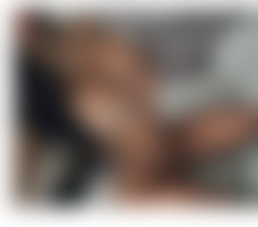 Escorts Essex Chelmsford - Photos for Julia just for you. New in your town 🌹🩵