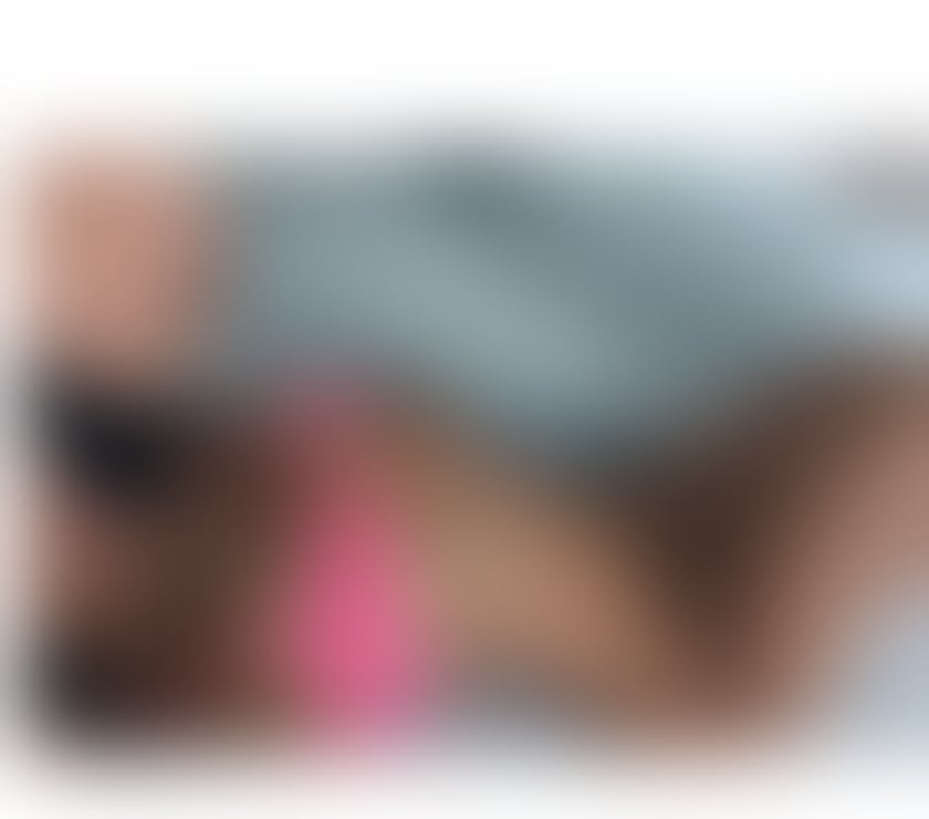 Escorts Essex Chelmsford - Photos for Julia just for you. New in your town 🌹🩵