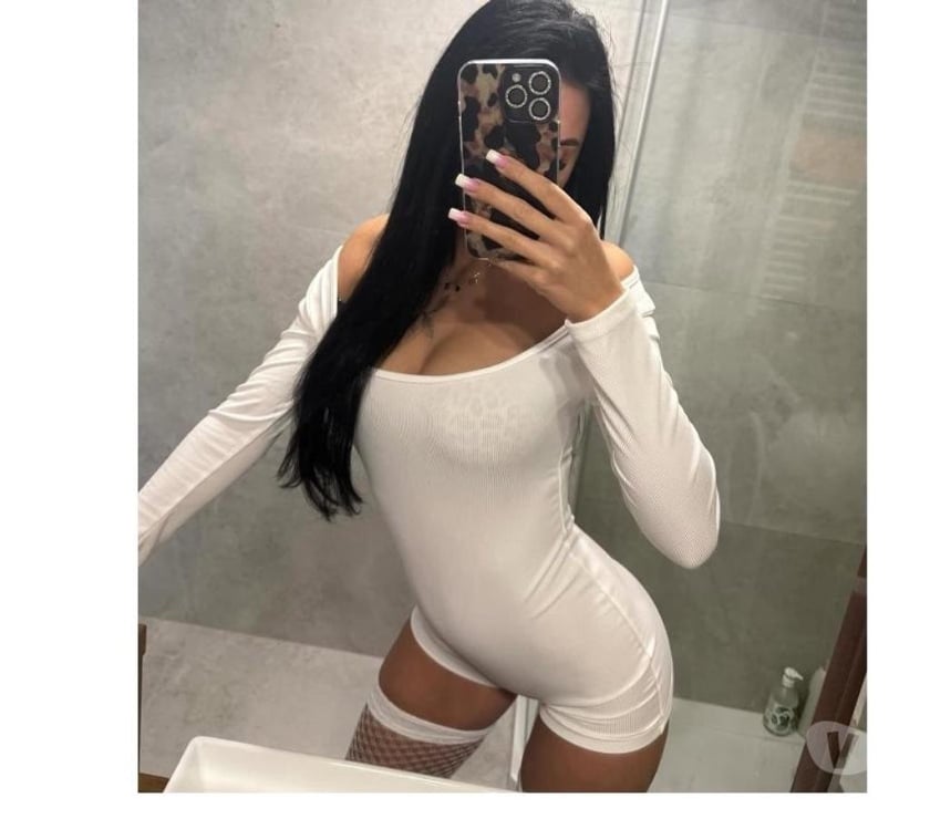 Escorts Essex Chelmsford - Photos for Julia just for you. New in your town 🌹🩵