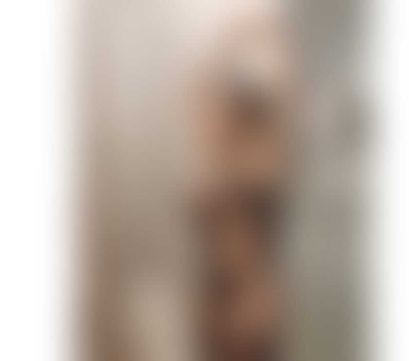 Escorts Newport - Wales Saint Julians - Newport - Photos for THALITA 🔥 NEW 🇧🇷 AVAILABLE ❤️ PARTY