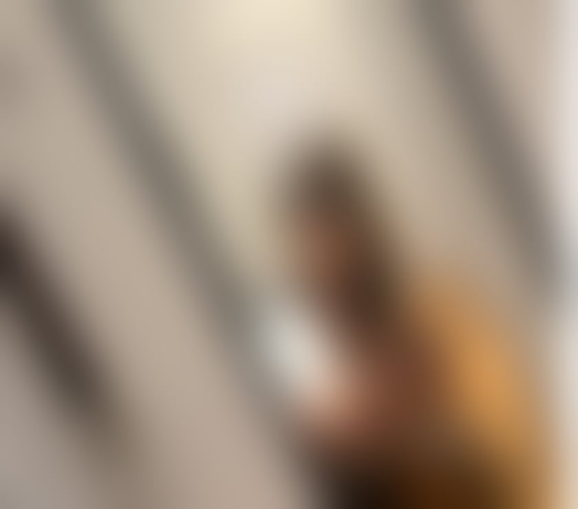 Escorts Surrey Waverley - Photos for New❤️party Maya❤️the best blonde