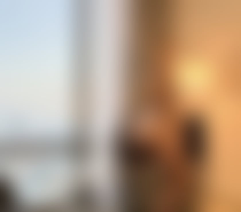 Escorts Surrey Waverley - Photos for New❤️party Maya❤️the best blonde