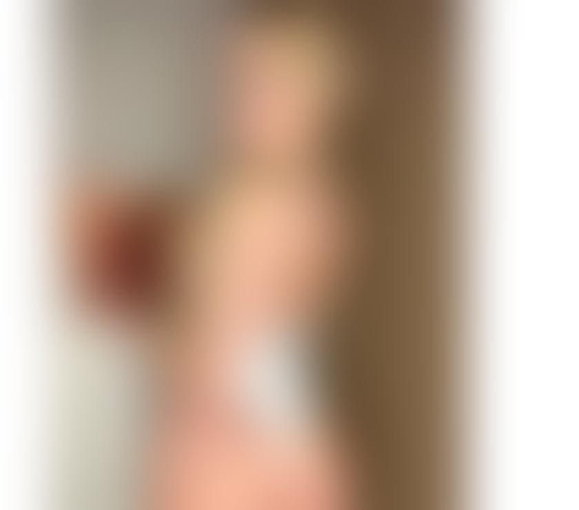  Escorts & Erotic Massage Harrow Town Centre Harrow - Photos for A Soft Light in a World of Gentle Moments