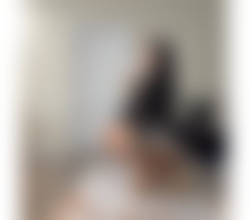 Escorts Oxfordshire Oxford - Photos for Naughty blonde in town genuine photos
