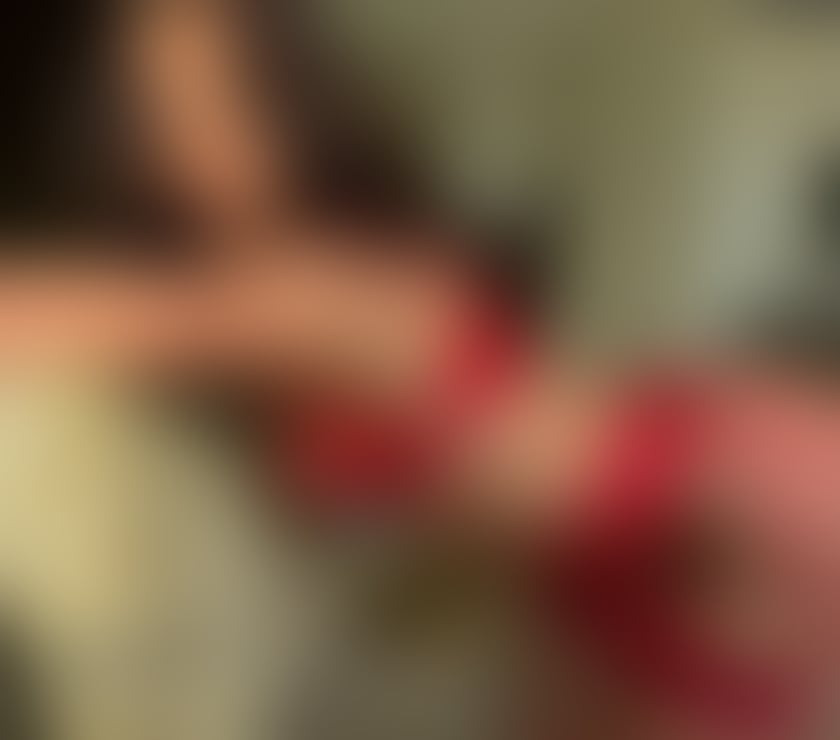 Escorts Surrey Tandridge - Photos for New In Town Bella best service party girl💦