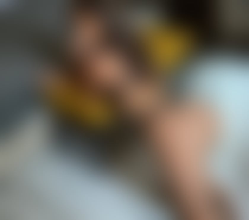 Escort Caterham Tandridge - Photos for New In Town Bella best service party girl💦