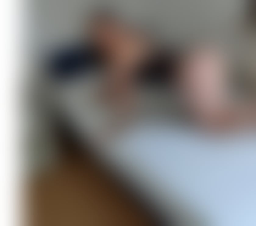 Escorts Norfolk Norwich - Photos for Hi guys i'm Sabrina new in town