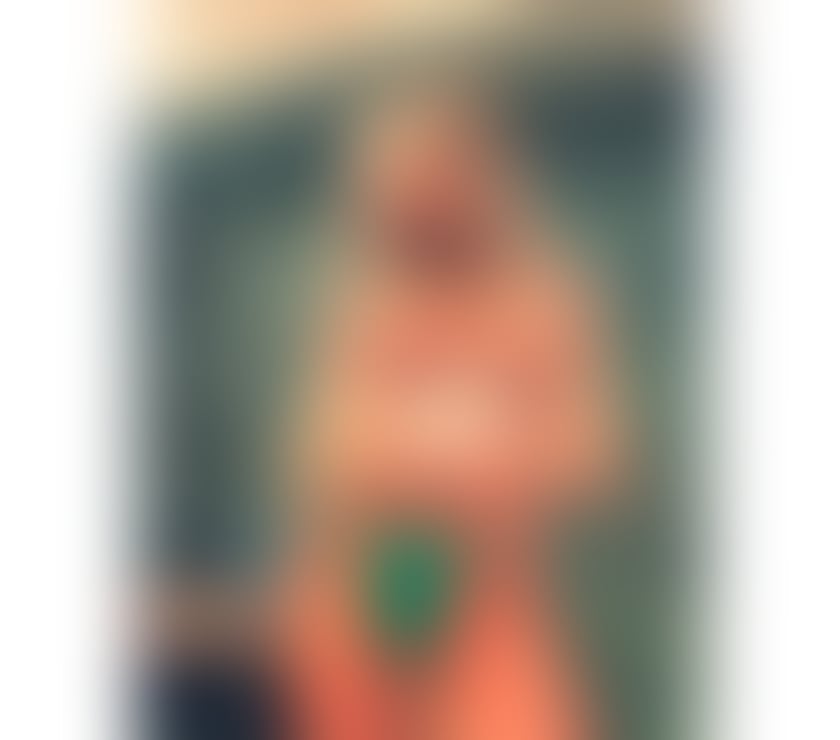  Escorts Norwich Over The Water Norwich - Photos for 📍ZEYNEP🍑STRAPON🚫PARTY🦶LATEX