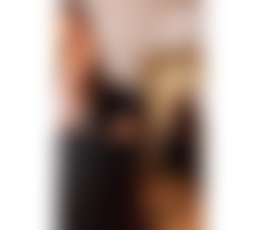 Escorts Norfolk Norwich - Photos for 📍ZEYNEP🍑STRAPON🚫PARTY🦶LATEX