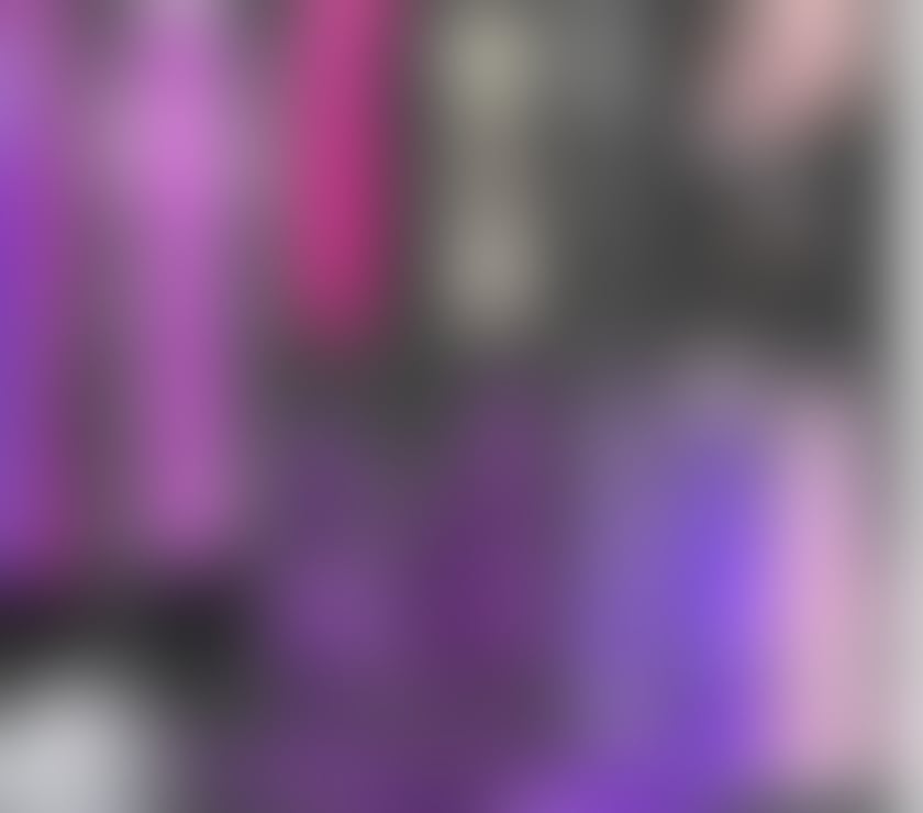 Escorts Norfolk Norwich - Photos for 📍ZEYNEP🍑STRAPON🚫PARTY🦶LATEX