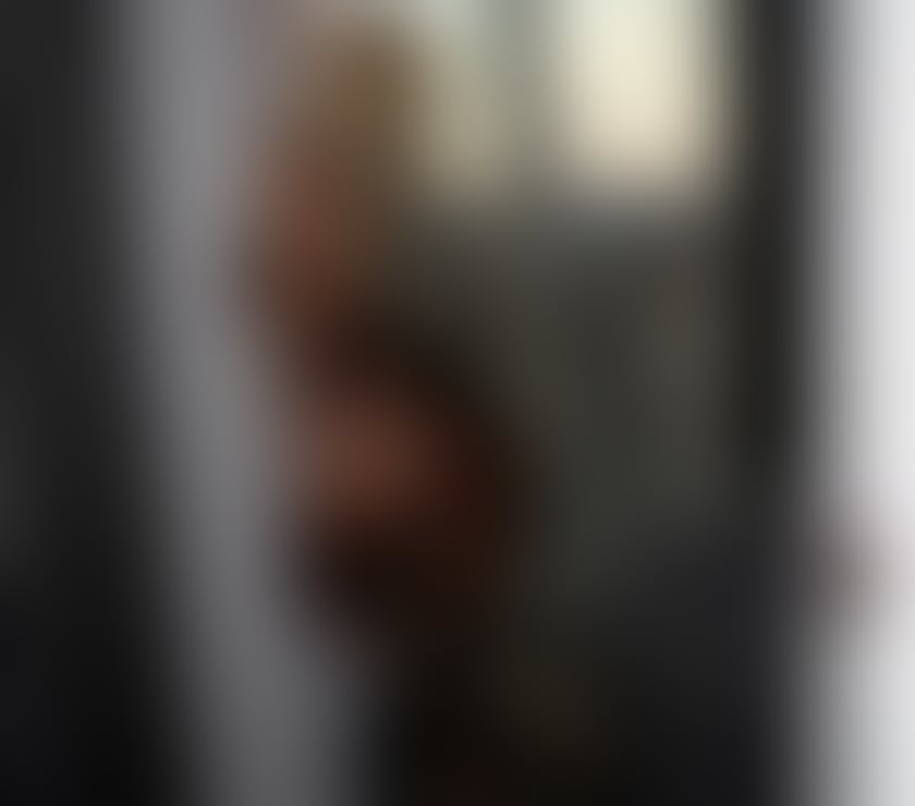 Escorts Norfolk Norwich - Photos for 📍ZEYNEP🍑STRAPON🚫PARTY🦶LATEX