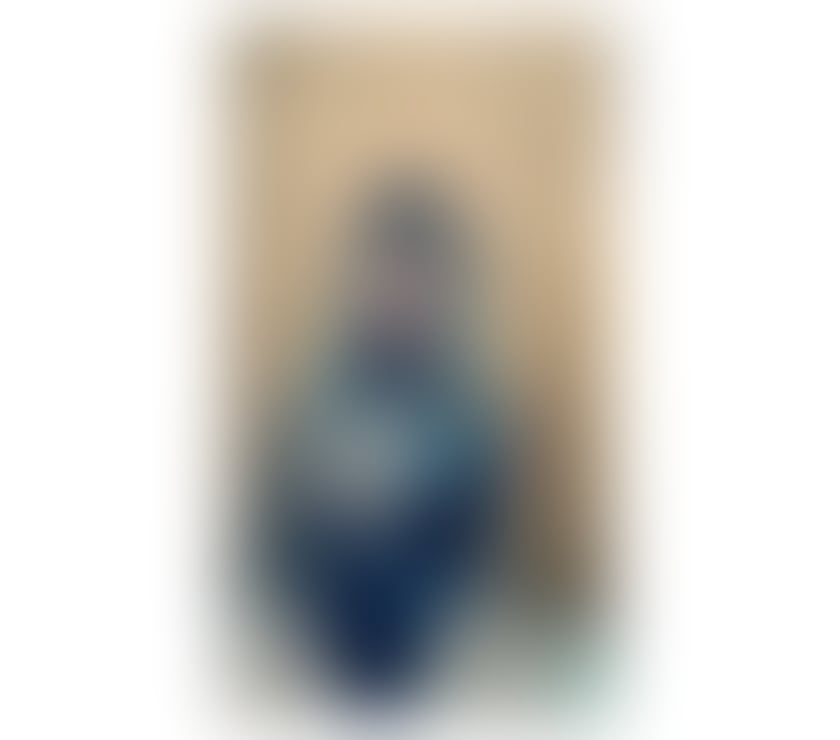 Escorts Norfolk Norwich - Photos for 📍ZEYNEP🍑STRAPON🚫PARTY🦶LATEX
