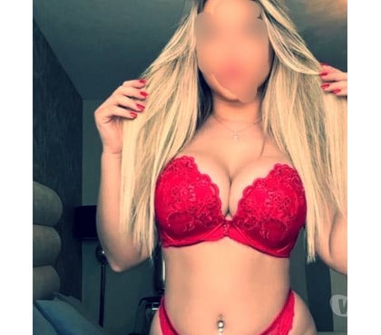 Escorts Norwich Over The Water Norwich - Photos for FULL GFE🍑 DEEP🍆STRAPON🚫PARTY