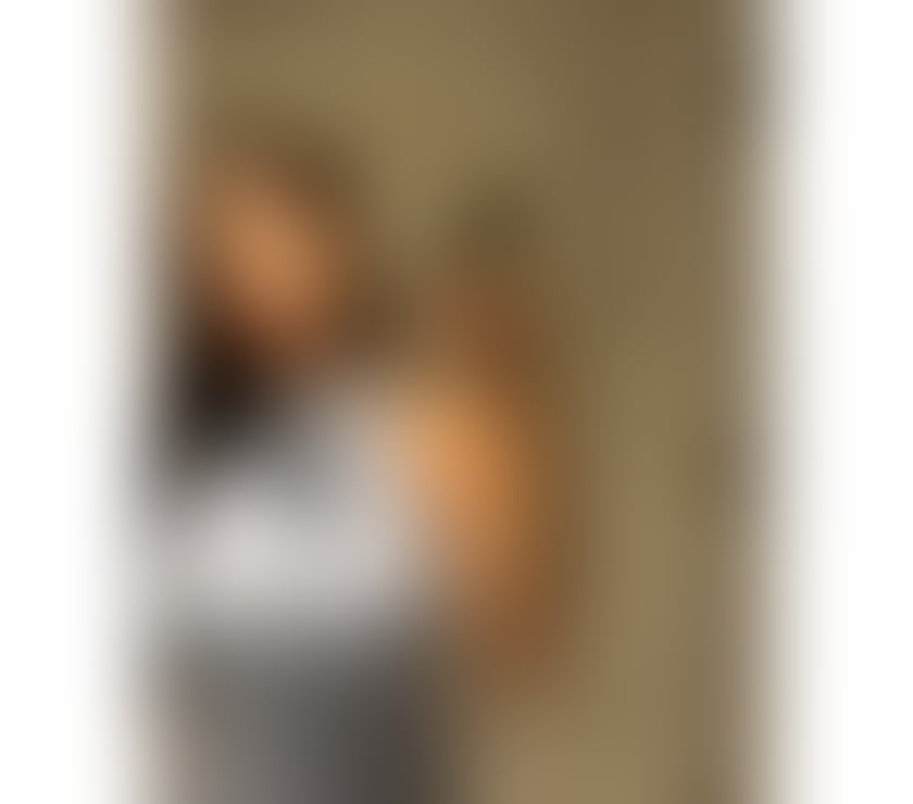 Escorts Bristol Bristol City Centre - Bristol - Photos for Alina Angel – Your Secret Desire 😈✨