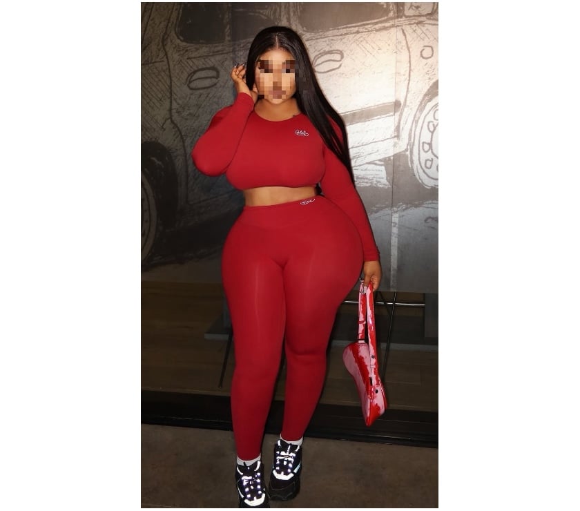 Escorts East London Canning Town - East London - Photos for 🍑🔥🤤SEXY MAMACITA AVAILABLE NOW 🍑🤤🔥