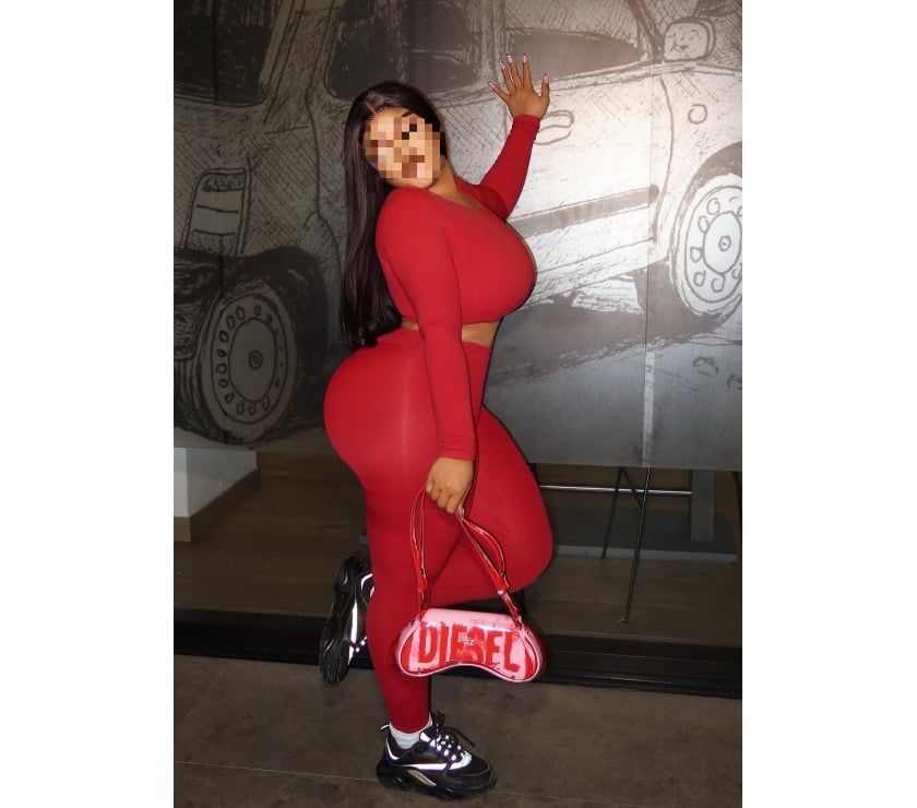 Escorts East London Canning Town - East London - Photos for 🍑🔥🤤SEXY MAMACITA AVAILABLE NOW 🍑🤤🔥