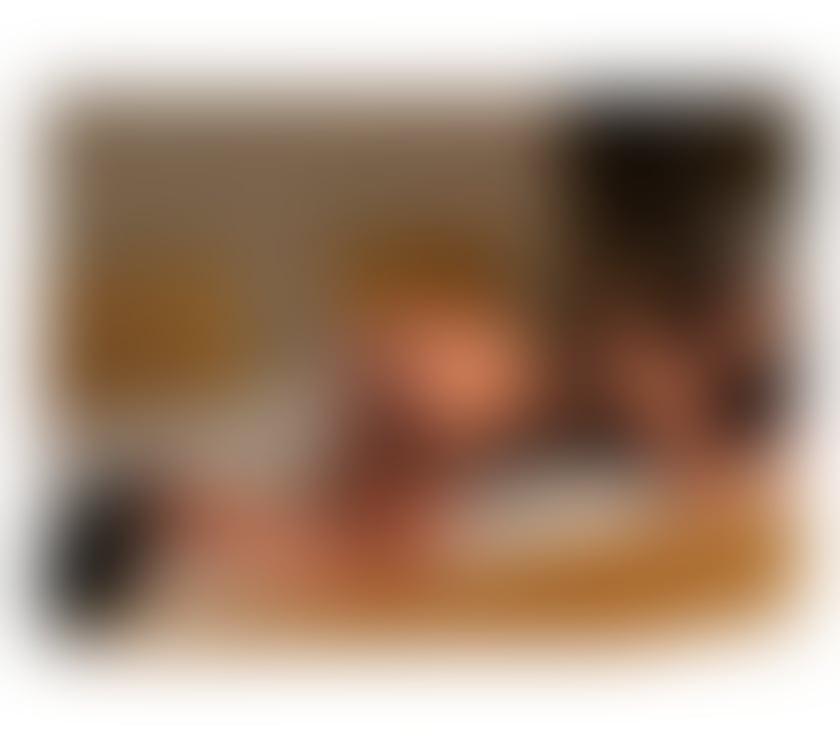 Escorts East London East Ham - East London - Photos for New in town sensual body ๐๏ธ top service โค๏ธ๐