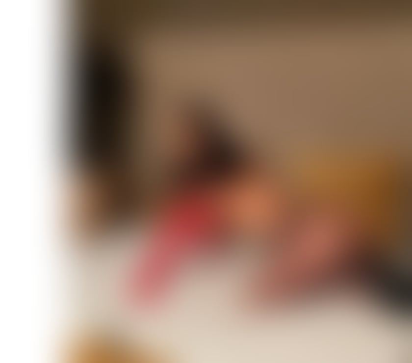 Escorts East Ham East London - Photos for New in town sensual body 👁️ top service ❤️💗