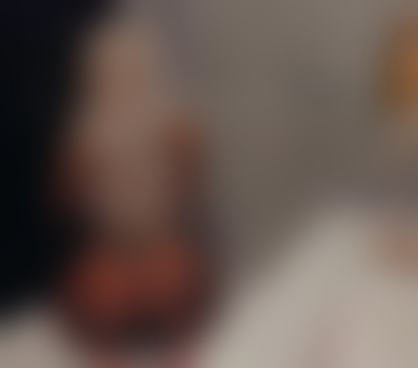 Escorts Kent Tunbridge Wells - Photos for 🔥⭕️HOT&SEXY⭕️TOP SERVICE✨OUTCALL