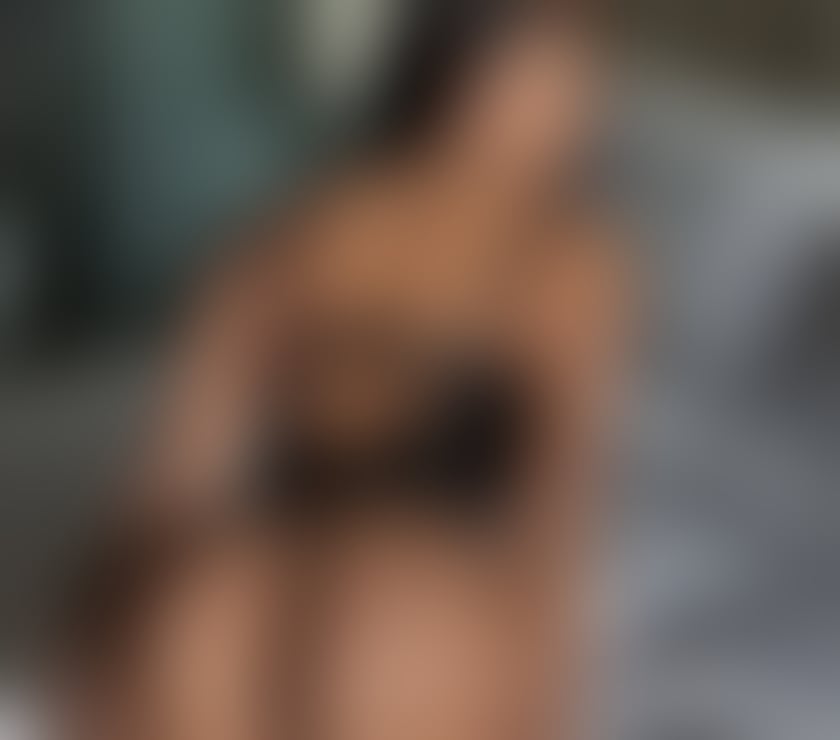 Escort Tunbridge Wells Town Centre Tunbridge Wells - Photos for Alma🔝Party girl 🔝BEST SERVICE OUTCALL