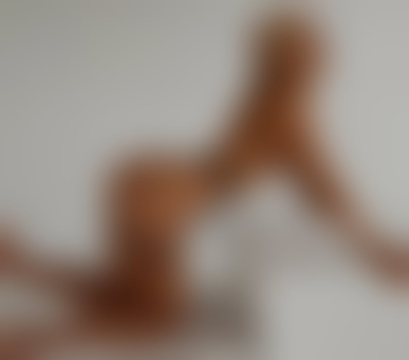 Escorts Kent Tunbridge Wells - Photos for 🔥⭕️HOT&SEXY⭕️TOP SERVICE✨OUTCALL