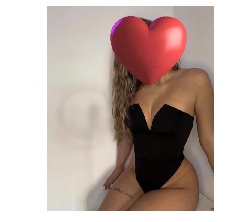 New in Llanelli , party love ❤️ xx