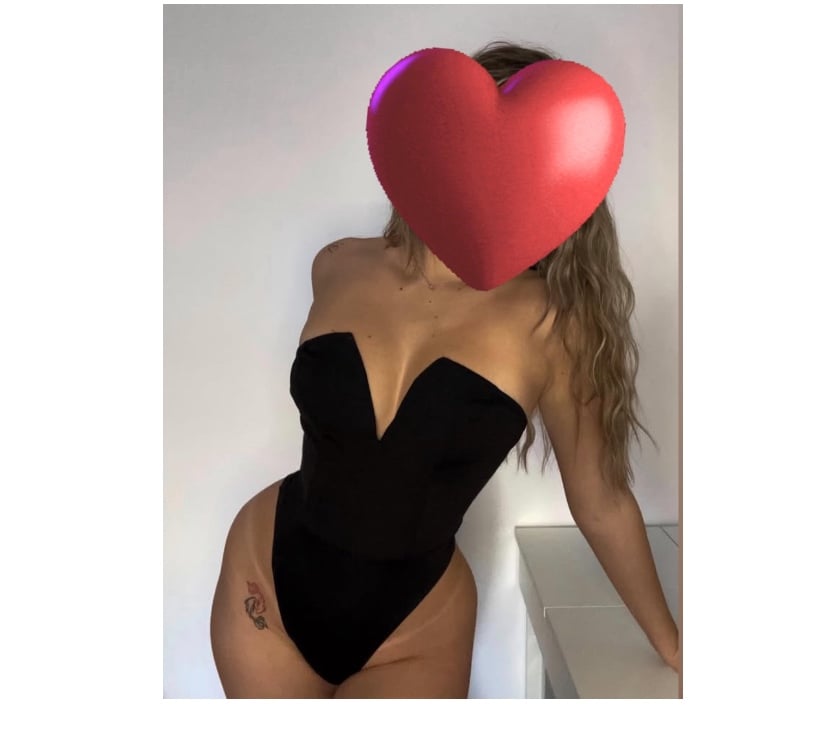 Escorts Carmarthenshire - Wales Llanelli - Carmarthenshire - Photos for New in Llanelli , party love ❤️ xx
