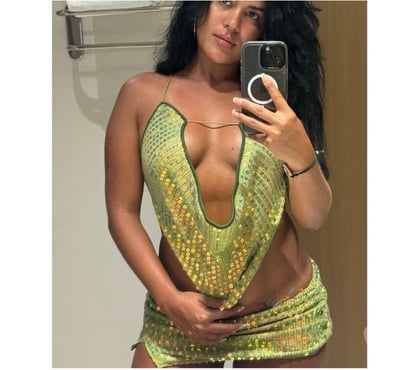 Escorts & Erotic Massage Shadwell East London - Photos for BRUNNETE BRAZILIAN🔥CALL ME