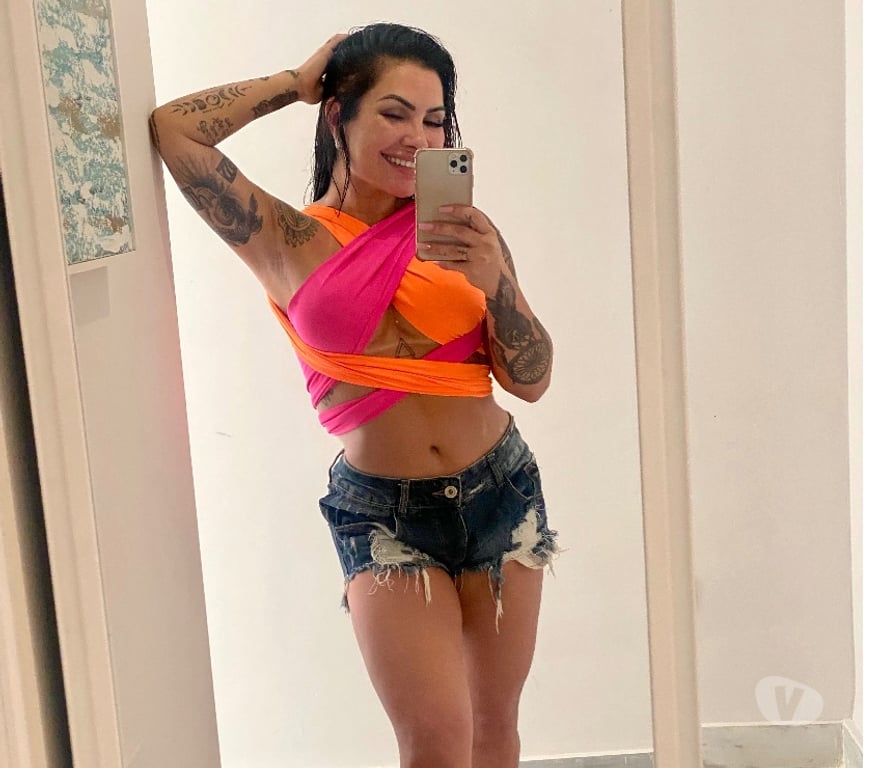 Escorts Cheshire West and Chester Castletown - Cheshire West and Chester - Photos for Luna new in city 🔥🥰🥳