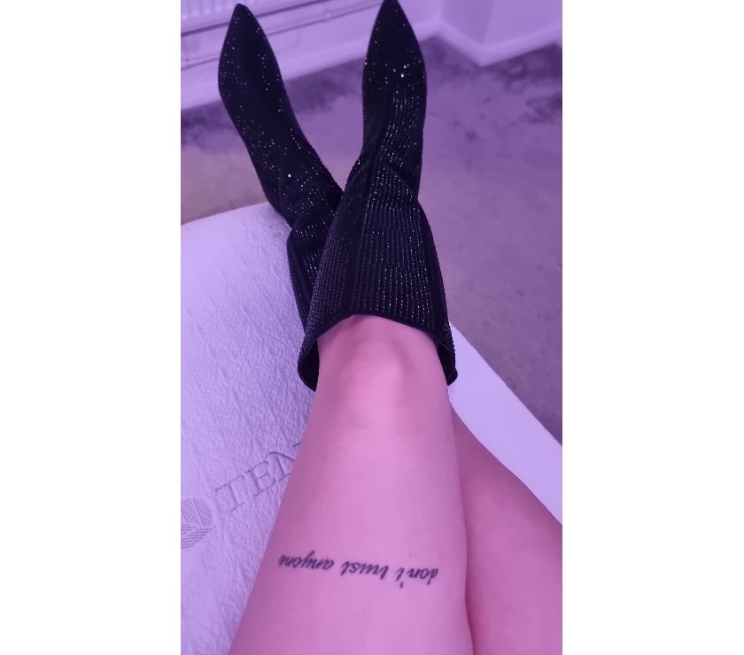 Escorts and Massages Hatfield Welwyn Hatfield - Photos for NIKOL❌️INC&OUT❤️DOMINATION❌️FOOT FETISH❤️