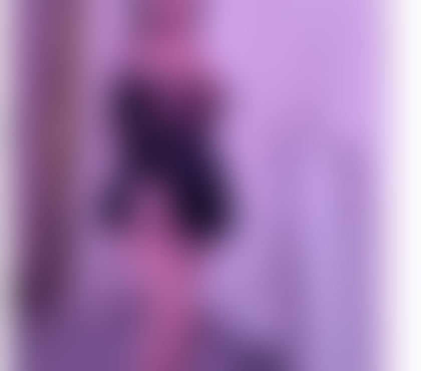 Escorts Hertfordshire Welwyn Hatfield - Photos for NIKOL❌️INC&OUT❤️DOMINATION❌️FOOT FETISH❤️
