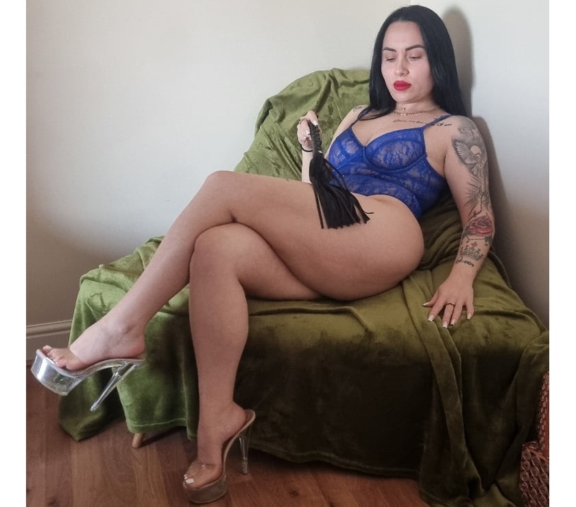 Escorts Hertfordshire Welwyn Hatfield - Photos for NIKOL❌️INC&OUT❤️DOMINATION❌️FOOT FETISH❤️