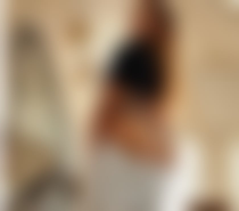 Horny Carla💞new💞party☎️