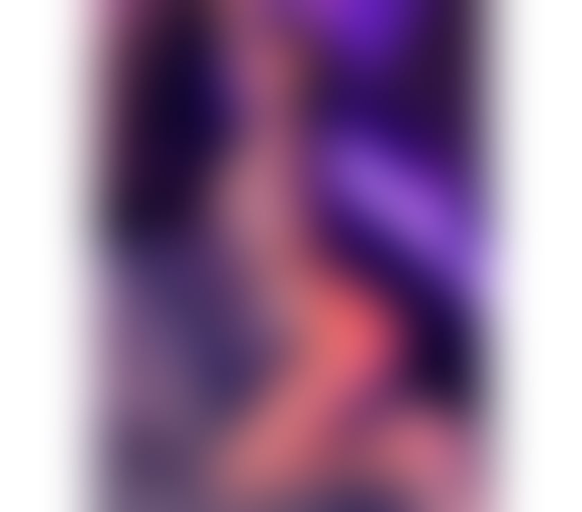 Escorts Lancashire Preston - Photos for Sandra❤️NEW IN TOWN BEST SERVICE😍