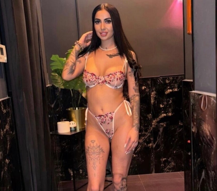  Escorts & Erotic Massage Preston City Centre Preston - Photos for Sandra❤️NEW IN TOWN BEST SERVICE😍