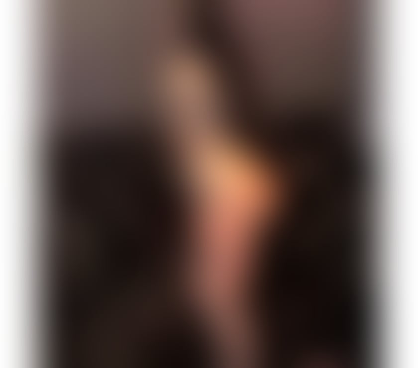 Escorts Lancashire Preston - Photos for Sandra❤️NEW IN TOWN BEST SERVICE😍