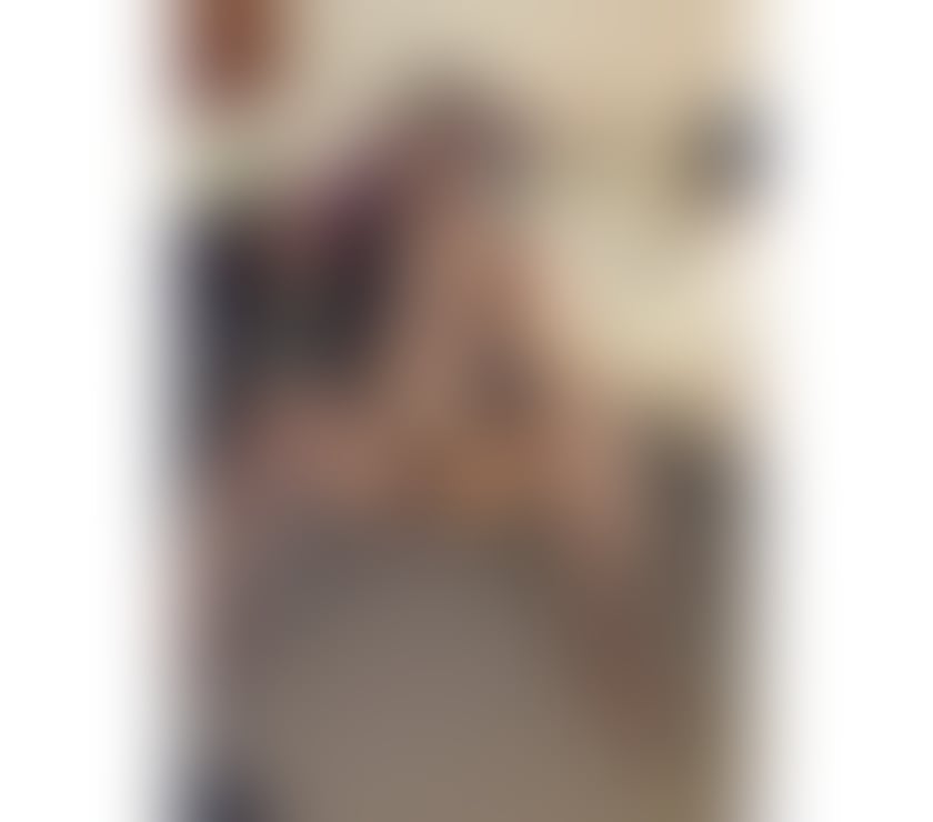 Escorts West Midlands Wolverhampton - Photos for Carina🔥best service🔥queen owo💣💣